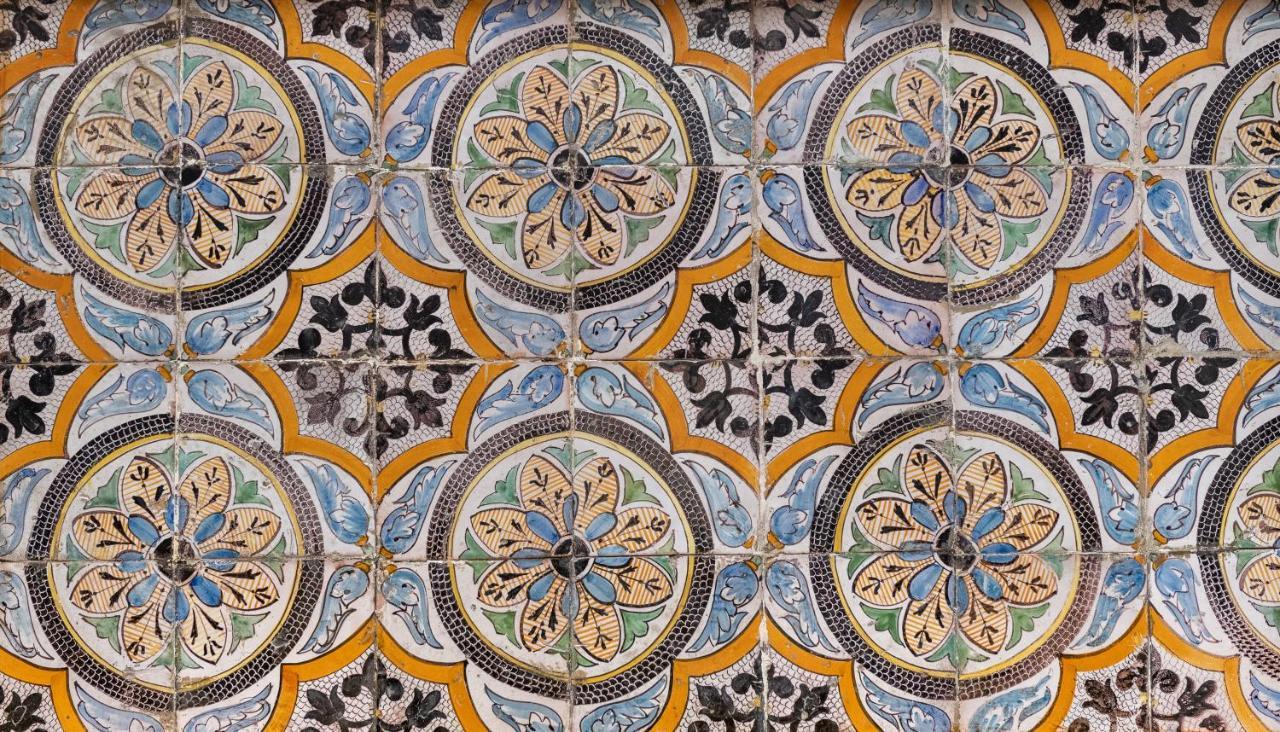 Casa Del Pellegrino Padova
